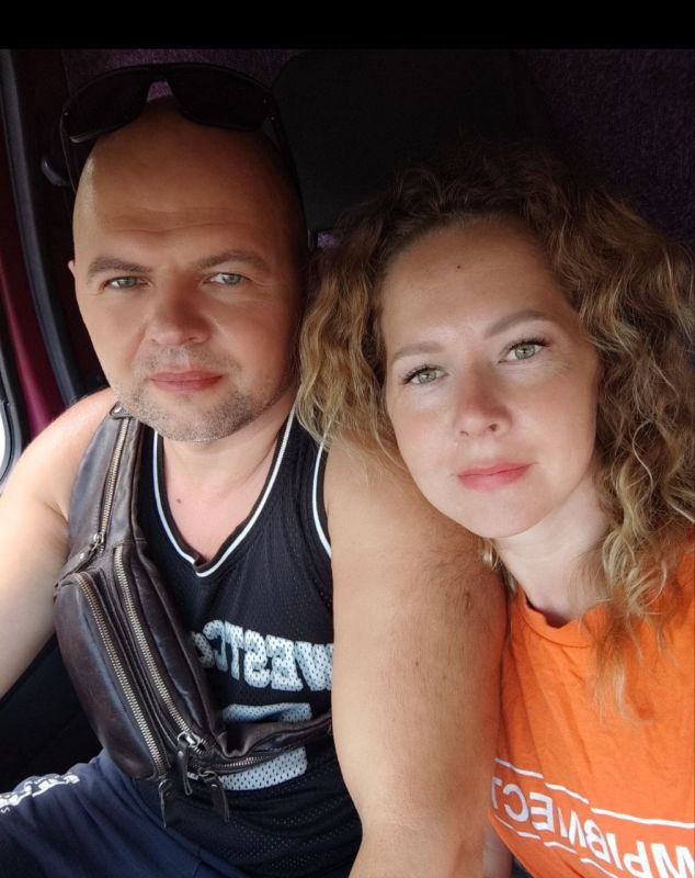 ������������ ������ � ������ ����� #�������� � ���