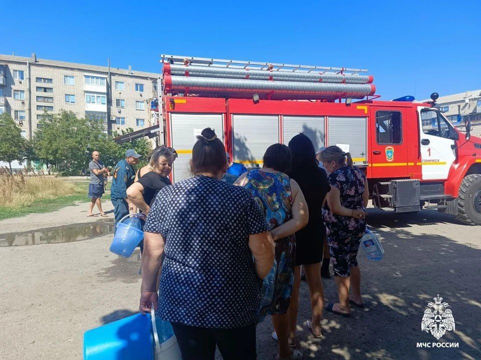 �������� �� ������ � ���������� ������� ������� ��������� ������ 12 �������