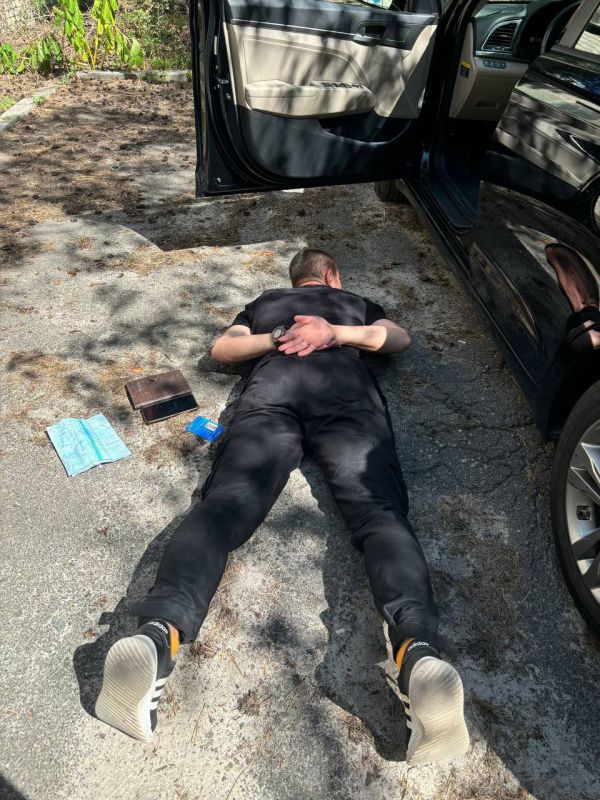 ����� �.�. ����� ��� �������� ���������� ���������, ������� ����������� � �����