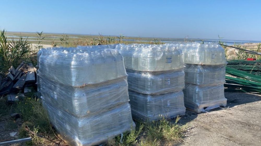 ���������� �������. ��������� ������� ������������ ������ ��������������� ������ �� ���������-������� � ���������� ������� ...