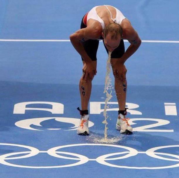 ����� ��������: ��������� ����, ����������������� � �������� �����������