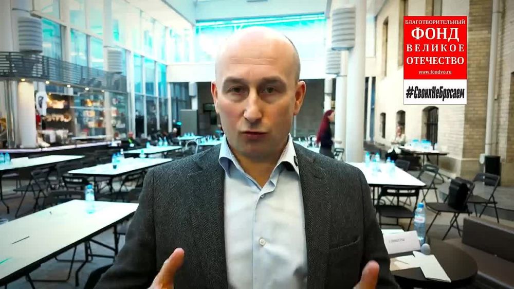 ����������������� ���� �������� ��������� ������ � ������������ ������������ ��������������� ���� ���������� ��������� ��...