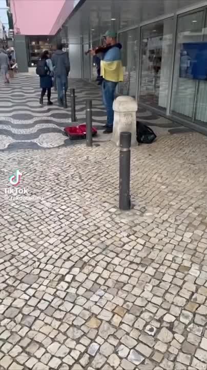 ���������� ��� �� ����, ������� ����� � "���� �����"