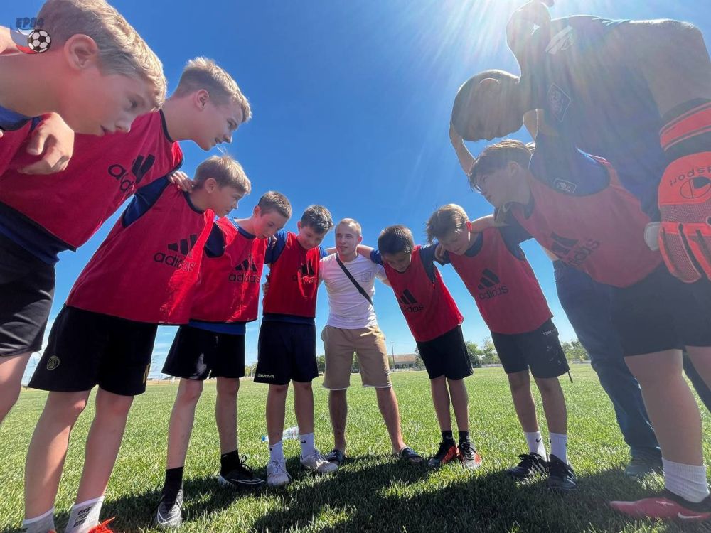 ����� ����������: �������� � ��������� �������� ����������, ����������� � ���������� ������� ����� �������� �������� ������������� ������ �� ������� � ������ ������������ ��� �������� ������������-��������������� ����������