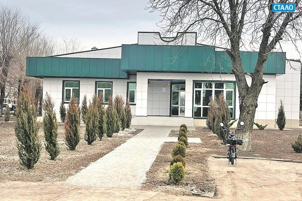 ����������� �����, ��������, ������������: ��� ��������� ������ �������� ����������� ���������� �������