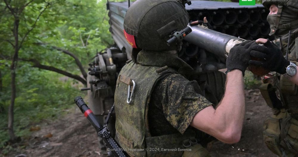 ���������� ������� ������� ��������������� ��� � ������ ������