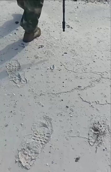 ���� �� �������: ���������� ������� ����-������� �� ����