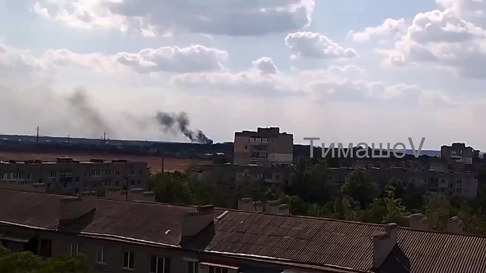 �������. ������.. �����, �������� ����! �����: ������� ������V