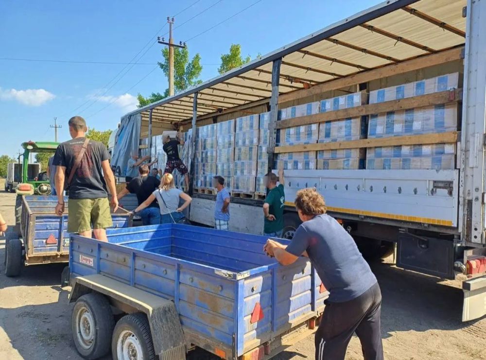 � �� ��� ������.... ������������ ����������: ������� ����� �������� (�����������) �� ��������� � ������������