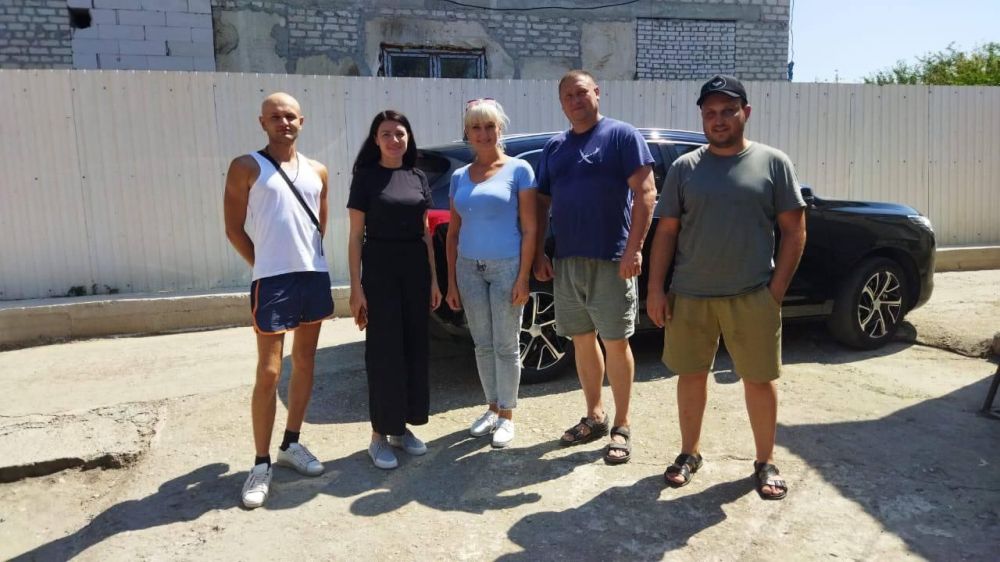 ��������� ��������� �������� ������������ ������ ����������� ������ �� ����� �������� �. ��������