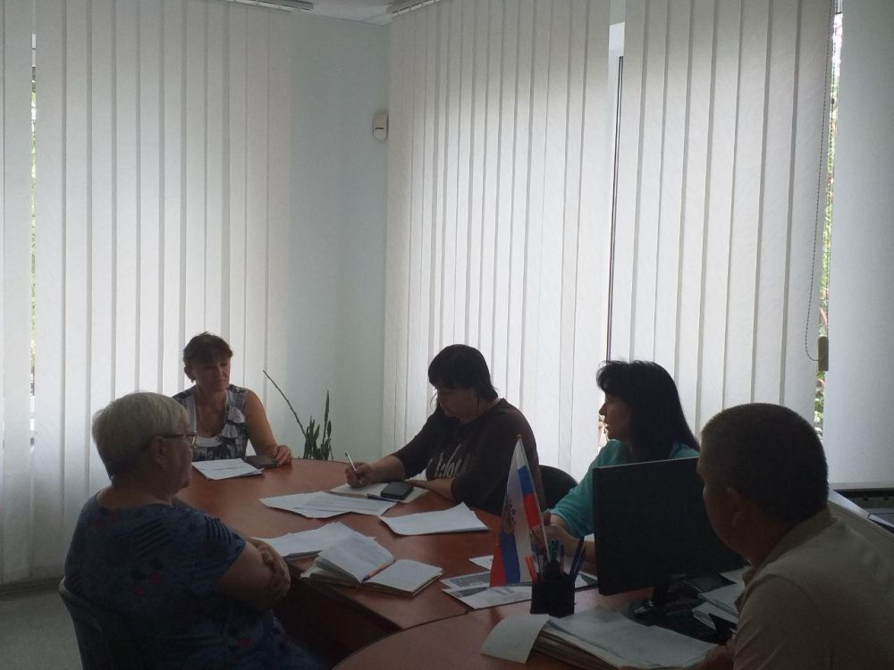 ���������� ��� � ����������������� �� ������� ������� ���� ��� �������������