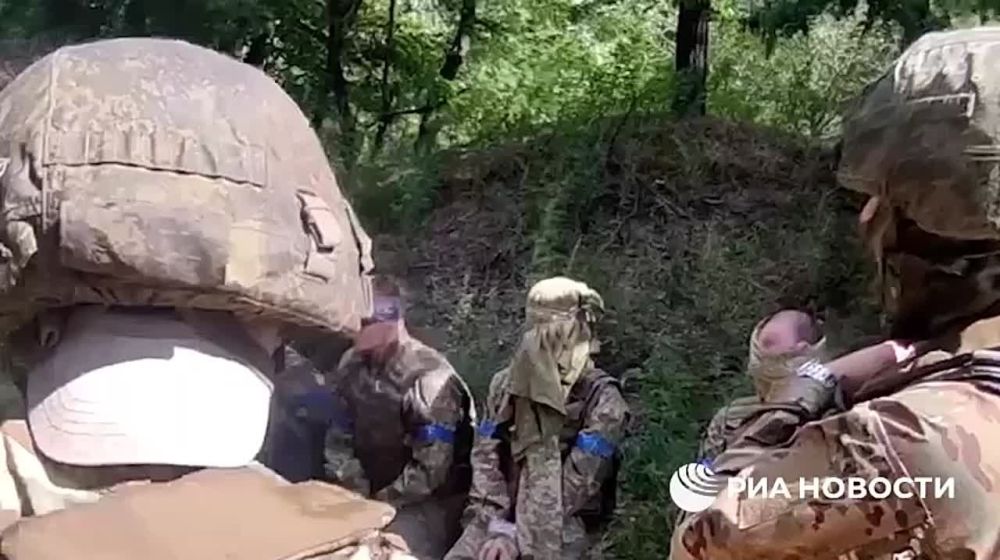 ��������� ������� ������ ����� � ���� � ������� �������