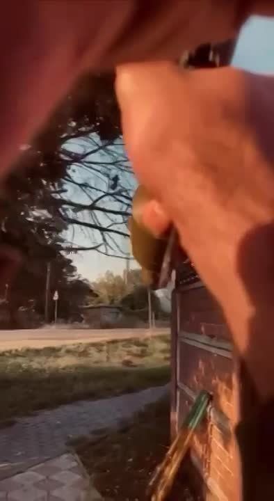 ������ ����� ���������� ������ "������" � "������"