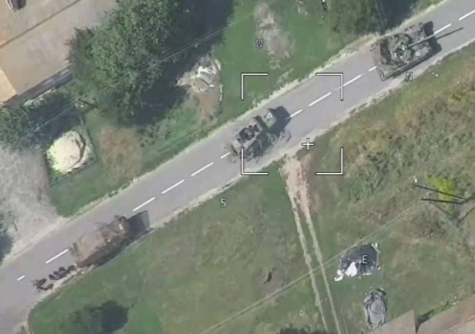 ��������� ��� � ������� ������� �������� ������ ������� ������������������ ���� �� �������