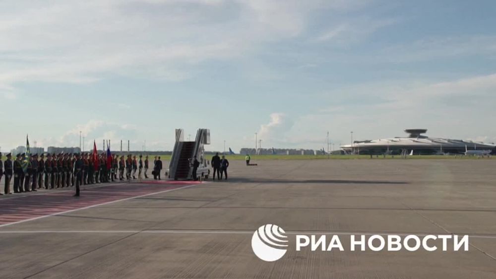 ��������� ��������� ������ ����� ������ � ������ � ���