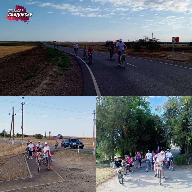 � �������� ���� � �������� ���: � ������������ ������ ������ ����������