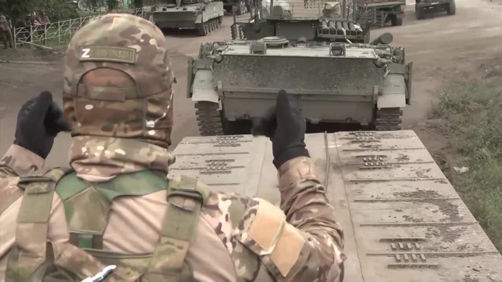 ��� �������, ���������� ������� ��������� ��� �� ���������� ������� �������, ������������ ������������ ������� ����������� � ���������� ��