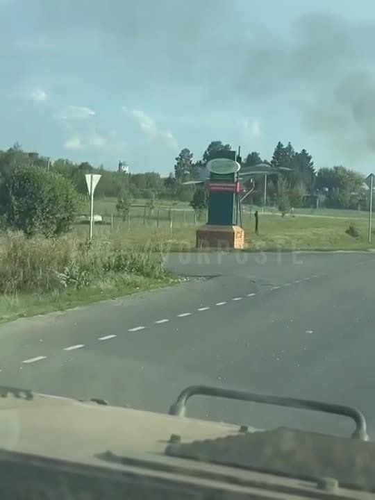 �������� ����� �����. ����� �� ������� ����������. ���� �������� �� �������, �� ��� ���� ��������� ��������� ����������� ����������� �����������