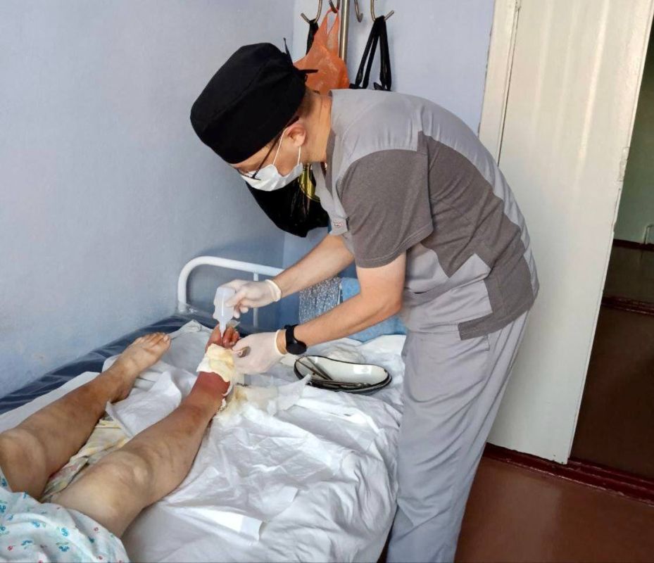 ����� �� �������� �� ������ ������� ��������� ����� 830 ������� ������������� ������