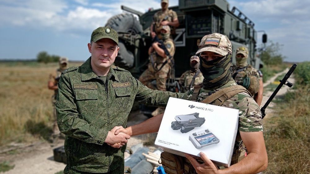 ����������� �� ���� ��������� ������ � ���� ���