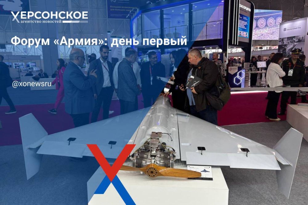 �� ������� ���� �� ������� ������-����������� ������ �������!