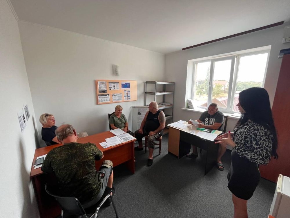 ����������� ��� � ��������������� �� ������� ������� �� ���� ������������� ������ �����������