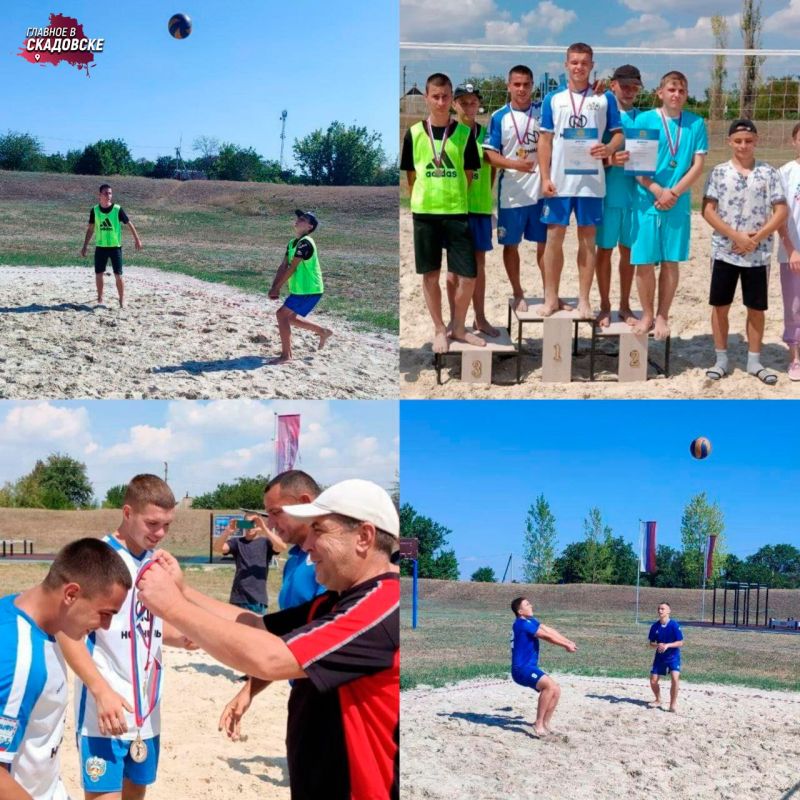 ������ �� �������� ��������� ������ �� ���������� ���������������� ���������� �����