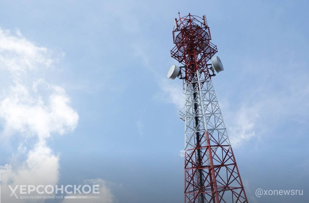 ���������� � �������� ��������� �����!