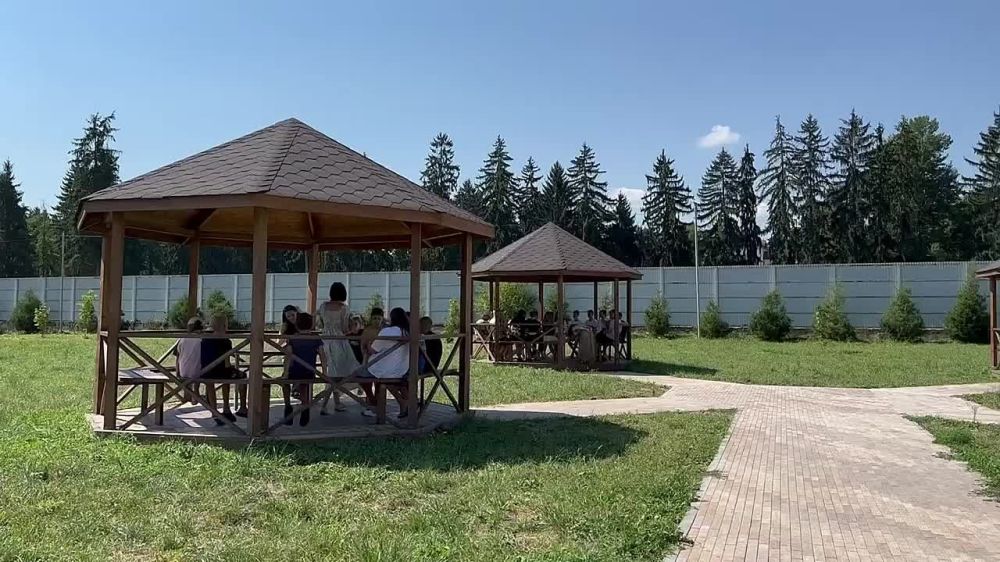 � ���������-�������� �������� ������ ������ ����� ��� ����� �� ���������� �������