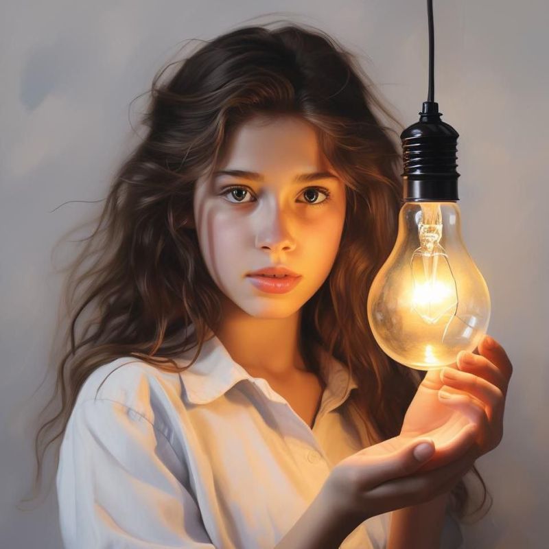 ��������!. ��������� ������, ��������, ��� � 12 ������� 2024�. ��� "���������������" ����� ��������� ������ �� ������� ������ �������� ����-�����: +79901402627 �������� ���� ������������� ���������� ��