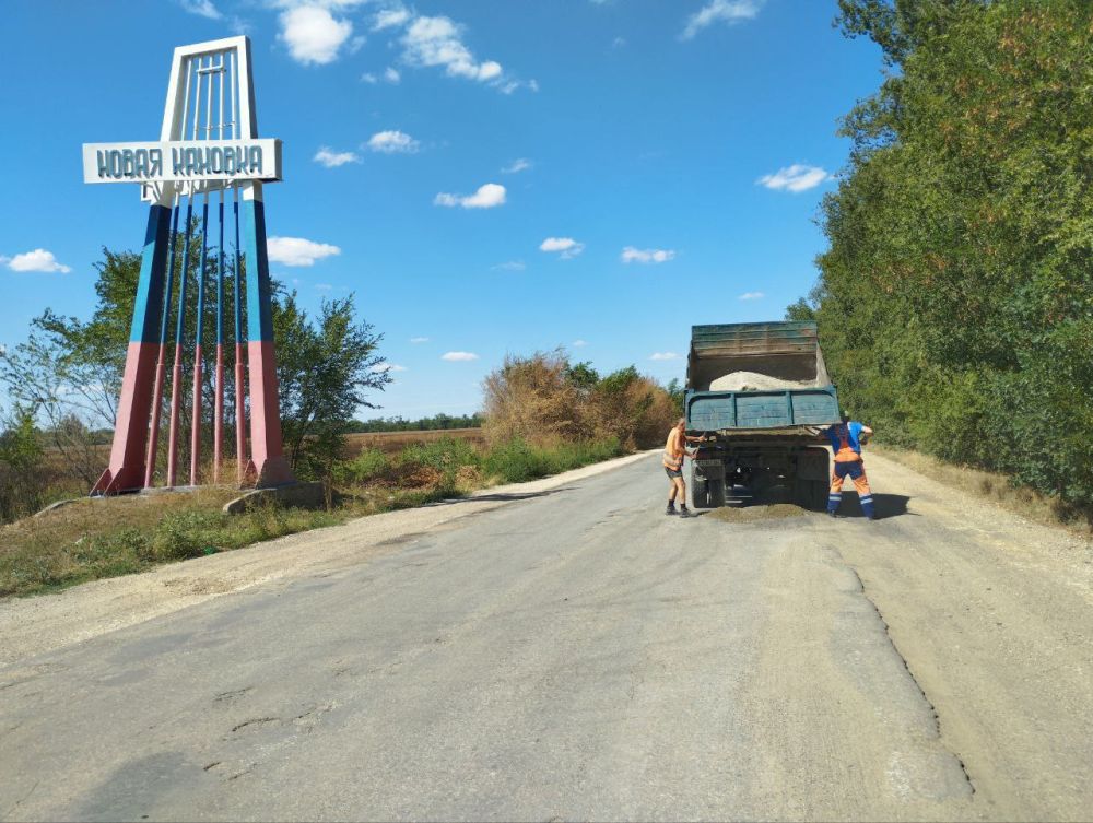 ������������������ ��������� ������������� ����� - �������� ��������� ������������ �� ������