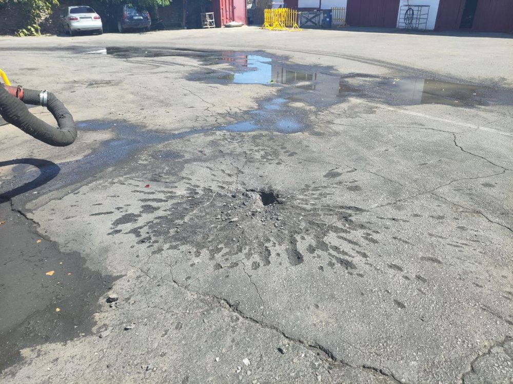 ���������� ������� ������� ���� �� �������