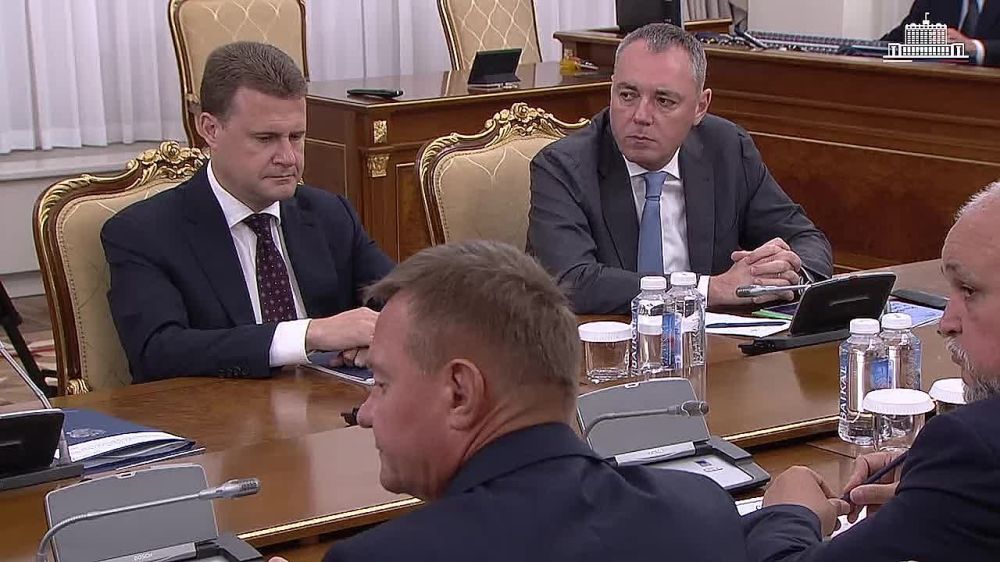 ����� ������� ������� 3 ���� ������ �� ����������� ����������� ���������������� �������������� ��������������