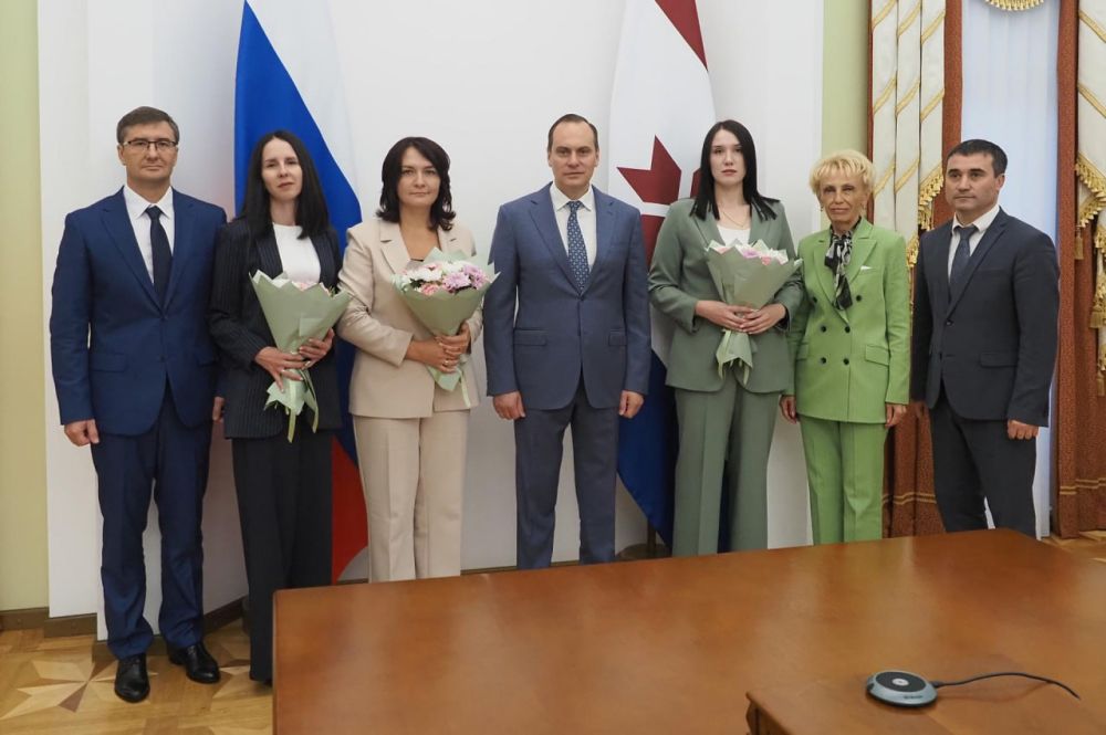 � �������� ��������� ������, ������� ��������� �� ������������ � ��������