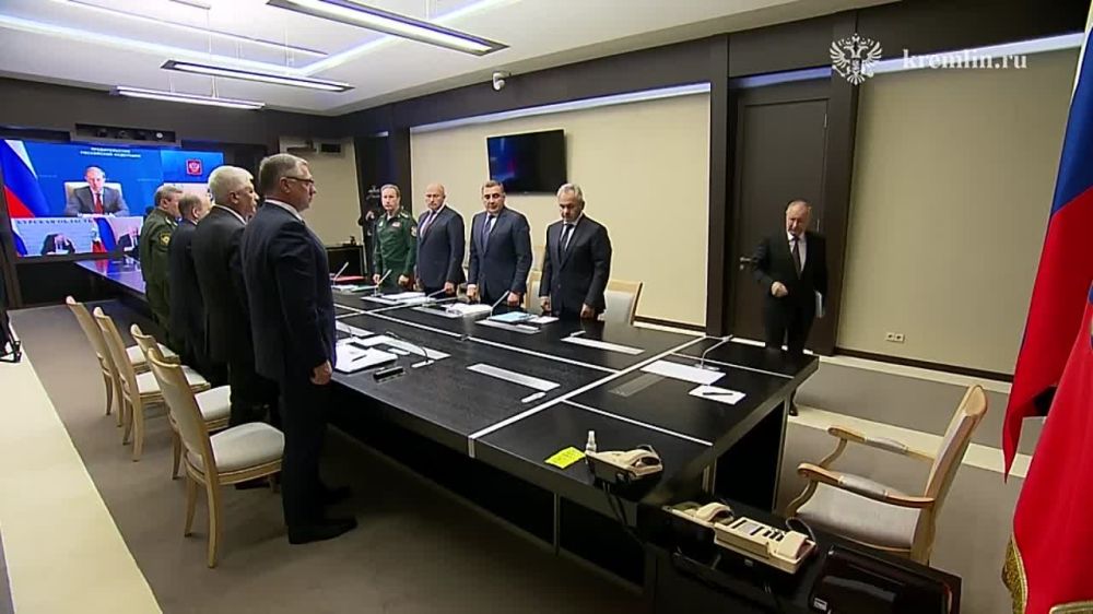 �������� ����� �������� ��������� � ����-������