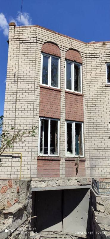 �������� ������� ����� ��������� ������������� �����