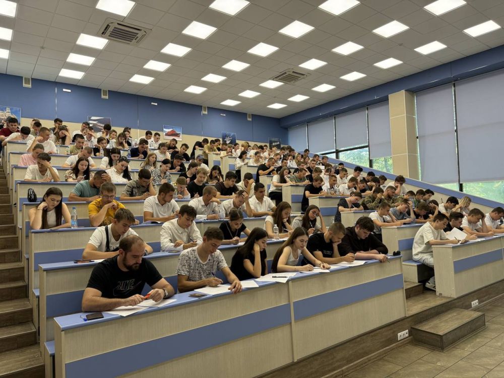 ����� 300 ������������ ������ ������������� ��������� ��� ����������� � ���������� ��������������� ������� ��������