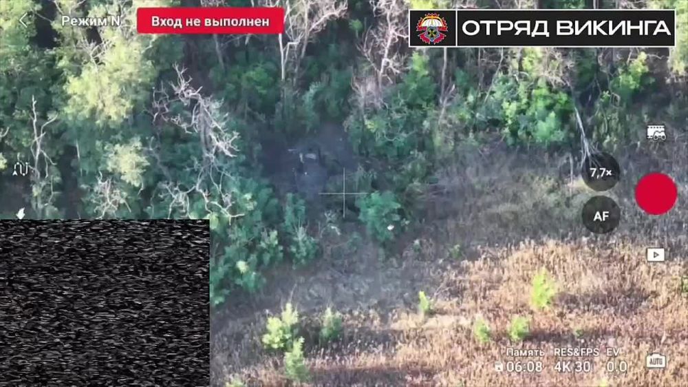 �� ����� ��������, �� ����� ������!