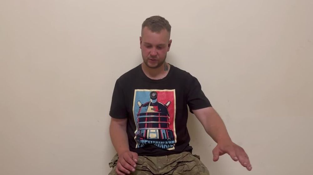 ��� �� ��������� ������� � ��������� ������ ������� ������� � �� ������� �� ��������� � ������ ��� �� ������� ������ � ��������� ��� ������ ������������