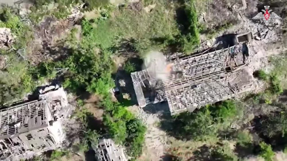 ����� ��������� ������� �������� ���������� �� ������ ������ ������