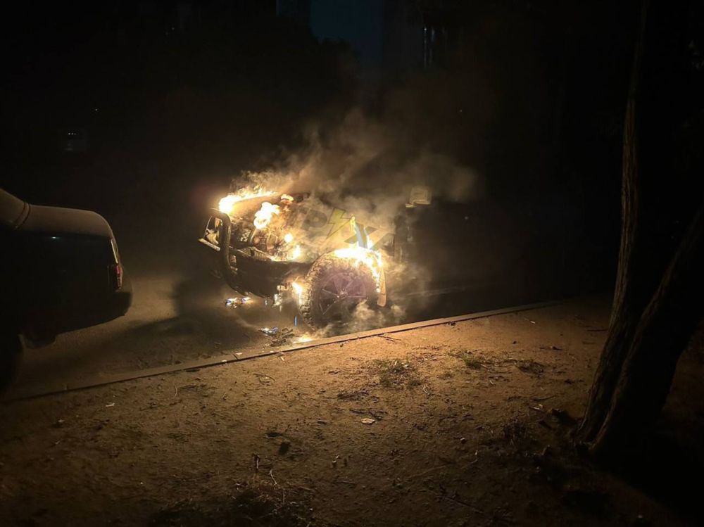 � ��� ������.... �������� � ���������������� ��������� ���������� ������� ������������� ��ʗ������