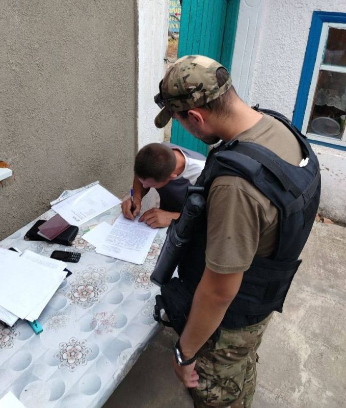 � ���������� ������ ������� ������� ���� �� ���������, �������� �������� ������������ ����