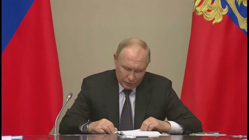 �� ����� ����������� ����� ���� ���� � ������, ������� ��� ������� ������� ����� �� ������ ����� � ����������� �������������� � �����