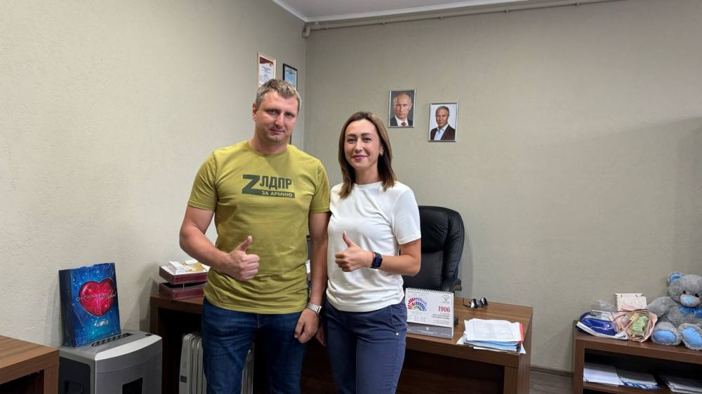 ������� ���������� ������� ������� � ������� �������� ���������, ������������� ������������� �������� ���������� �������