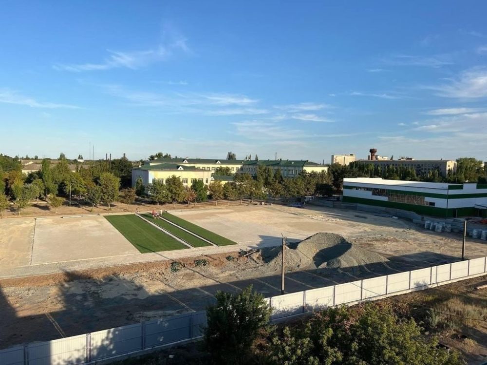 ���������� �������. � �������������� ������������ ������ �� �������� ���������� �������������� ��������� �� ������ ���...