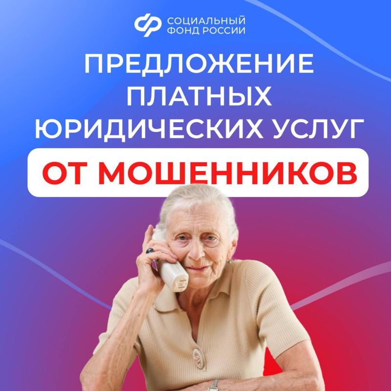 ���������: ��������� ���������� �� ������ ����������� �������, ������ ��� ���������� � ���������� �������!