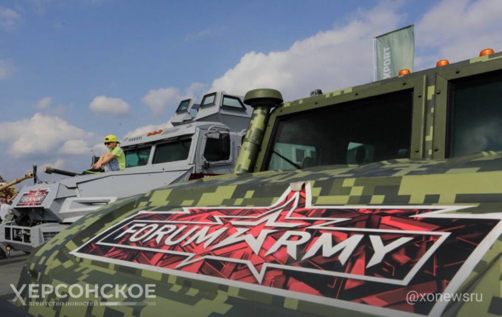 ������� � ����������-����������� ������ �������� ����������� X ������������� ������-����������� ����� �������