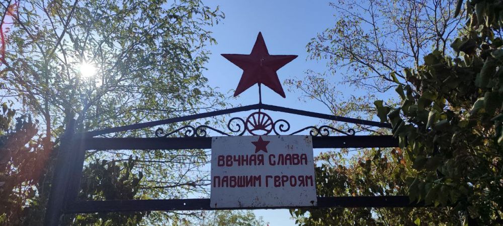 � �������������� ������������� ������ ������ ������������� ���������� ������ � ��������� �������� ������, ����������� ��� ������������ ������