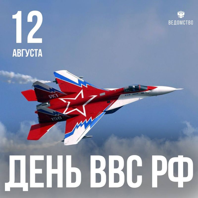 ����� ����������: 12 ������� � ������ ���������� ���� ������-��������� ��� � ���������������� �������� ������� �������, ���������, ���������, ��������, � ����� ���� ������ ������������ ������� �������