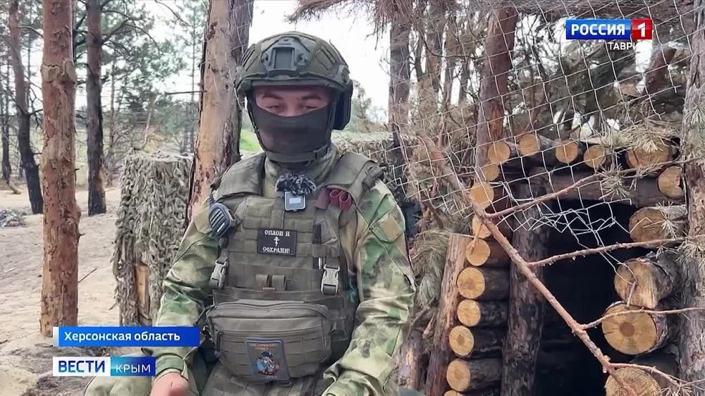 123�� ���������� ���������� �������� ������ ����� ��������: �� ���� ���� � ��������